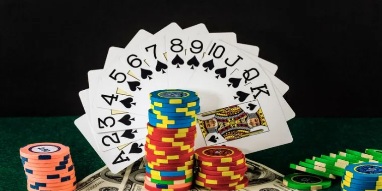 Tuyệt Chiêu Chơi Sâm Lốc Nhà Cái 888Slot Thắng Đậm Nhanh Chóng