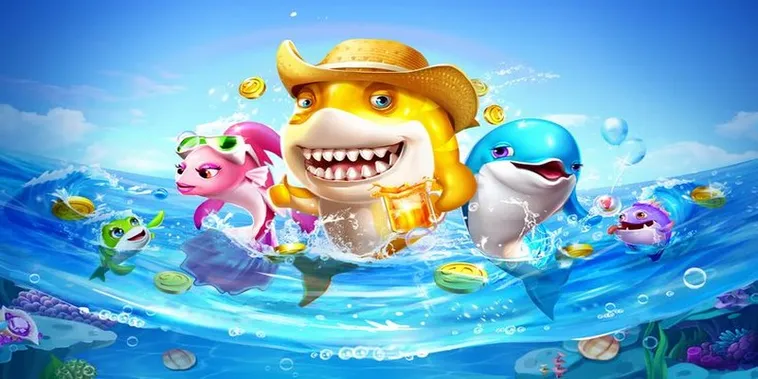 Hướng Dẫn Chơi Bắn Cá Royal Fishing 888Slot Đỉnh Cao Săn Thưởng Lớn