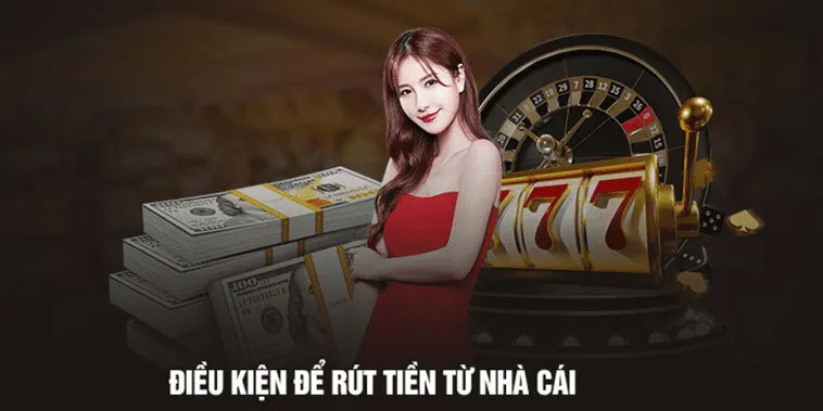 Hướng Dẫn Rút Tiền 888Slot Nhanh Chóng An Toàn Chỉ Trong Ba Phút