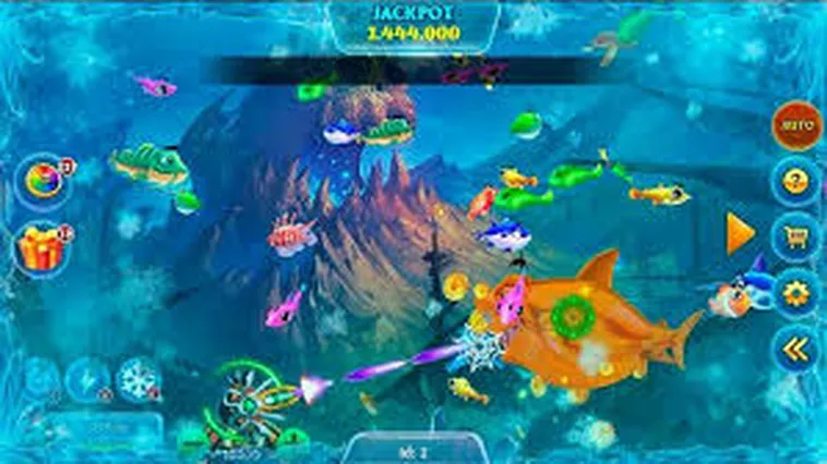 Tuyệt Chiêu Chơi Bắn Cá Men In Black 888Slot Đánh Bại Mọi Quái Vật