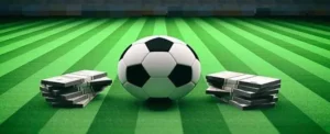Bí Kíp Cá Cược Bóng Đá 888Slot Đỉnh Cao Giúp Bạn Thắng Lớn Mỗi Ngày
