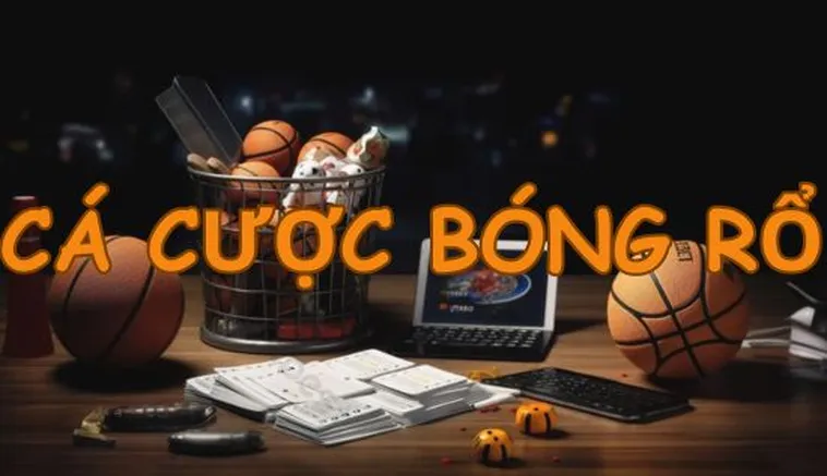 Chinh Phục Sàn Đấu Cá Cược Bóng Rổ 888Slot Với Tỷ Lệ Thưởng Cực Khủng