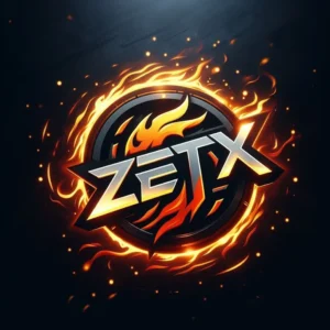 Bí Kíp Chơi ZetX 888Slot Giúp Cược Thủ Thắng Lớn Mỗi Ngày