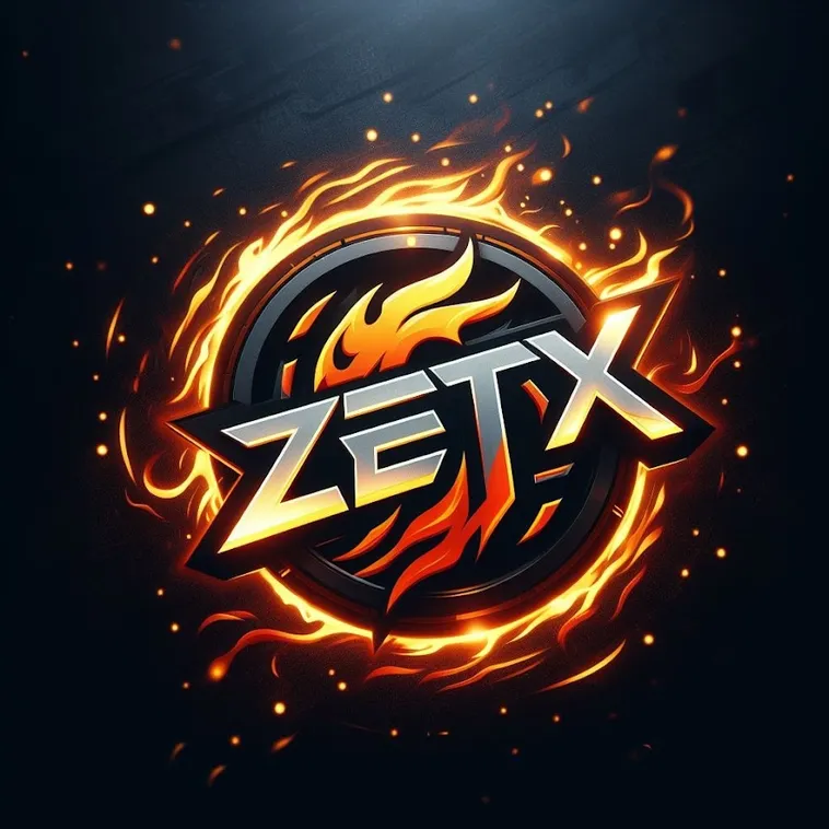 Bí Kíp Chơi ZetX 888Slot Giúp Cược Thủ Thắng Lớn Mỗi Ngày