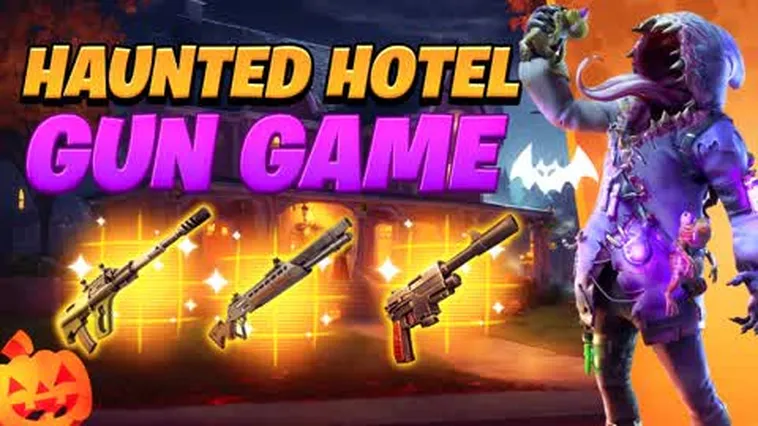 Bí Kíp Chơi ZetX 888Slot Giúp Cược Thủ Thắng Lớn Mỗi Ngày