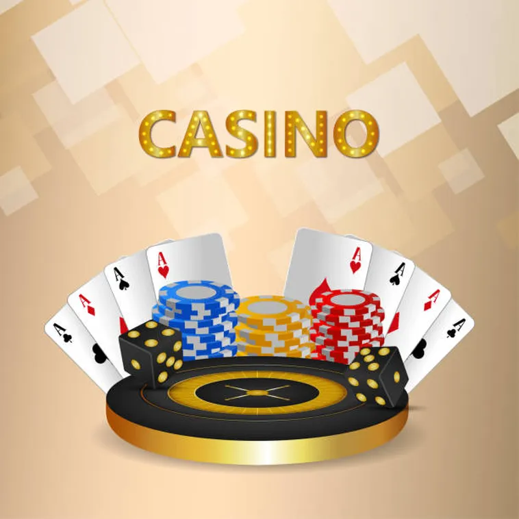 Sòng Bạc Trực Tuyến Casino Online 888Slot Đỉnh Cao Giải Trí Thưởng Lớn Mỗi Ngày