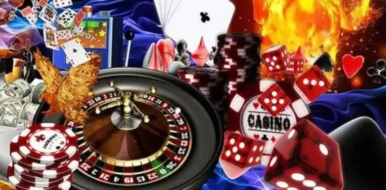 Thao Tác Đăng Ký 888Slot Nhanh Chóng Nhận Ngay Ưu Đãi Tân Thủ Giá Trị