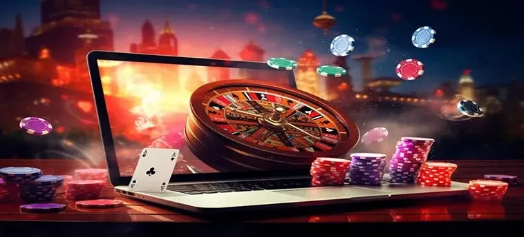 Thao Tác Đăng Ký 888Slot Nhanh Chóng Nhận Ngay Ưu Đãi Tân Thủ Giá Trị