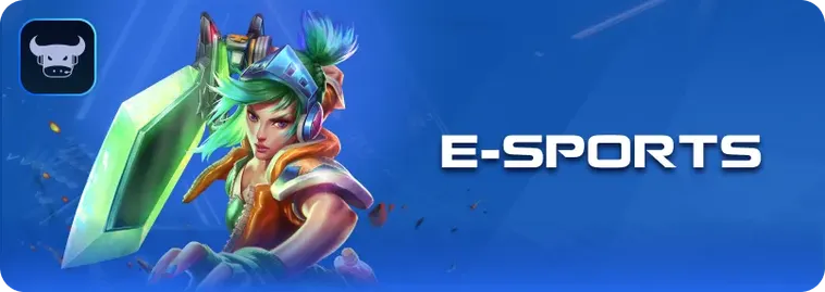 Chinh Phục Cá Cược Thể Thao Điện Tử 888Slot Với Tỷ Lệ Thưởng Cao