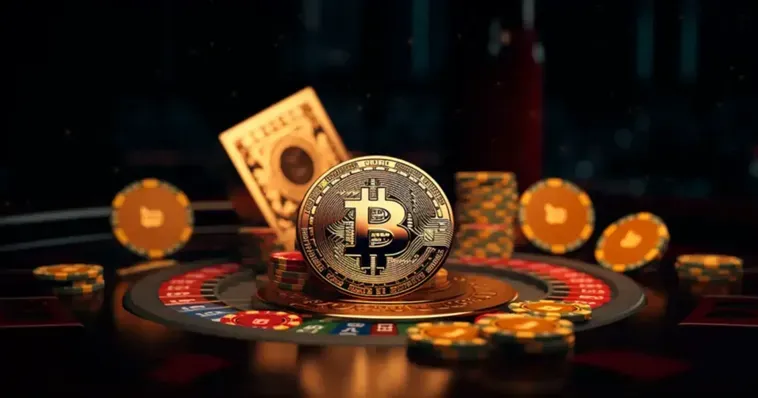 Cẩm Nang Chi Tiết Hướng Dẫn 888Slot Dành Cho Người Chơi Mới Bắt Đầu