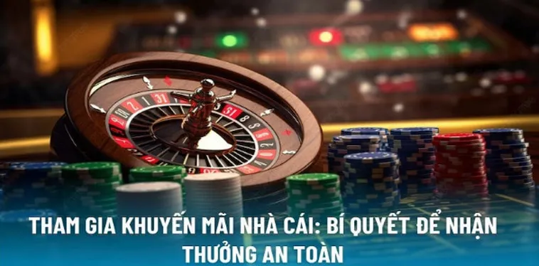 Cơ Hội Nhận Thưởng Lớn Khi Tham Gia Khuyến Mãi 888Slot Giá Trị Cao