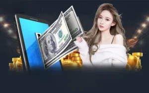 Tuyệt Chiêu Nạp Tiền 888Slot Đa Dạng Hình Thức Nhận Ngay Ưu Đãi Khủng
