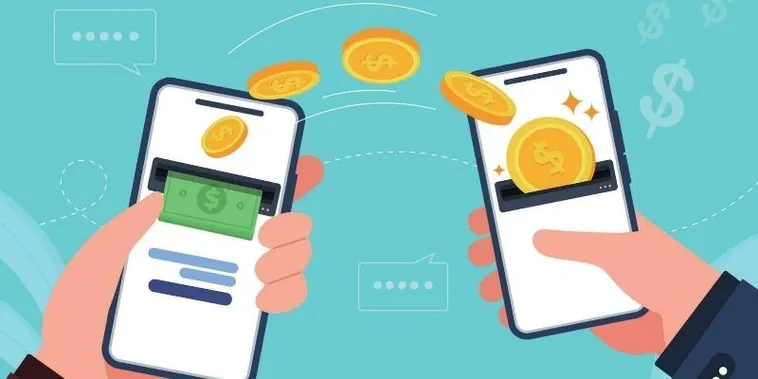 Tuyệt Chiêu Nạp Tiền 888Slot Đa Dạng Hình Thức Nhận Ngay Ưu Đãi Khủng