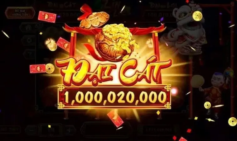 Bí Kíp Chinh Phục Nổ Hũ Lân Hái Lộc 888Slot Rinh Tiền Tỷ