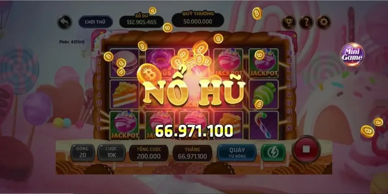 Tuyệt Chiêu Chơi Nổ Hũ Táo Quân 888Slot Săn Lộc Vàng