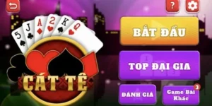 Bí Quyết Chơi Sắc Tê Nhà Cái 888Slot Dễ Dàng Trúng Thưởng