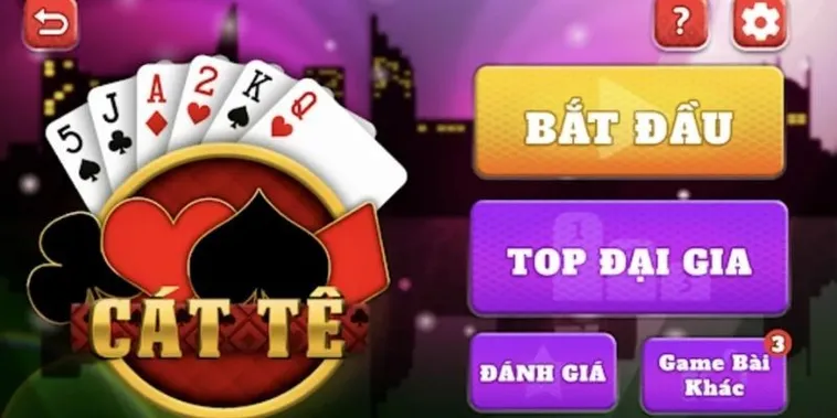Bí Quyết Chơi Sắc Tê Nhà Cái 888Slot Dễ Dàng Trúng Thưởng