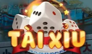 Chiến Thuật Chơi Tài Xỉu Nhà Cái 888Slot Bất Bại Mọi Ván