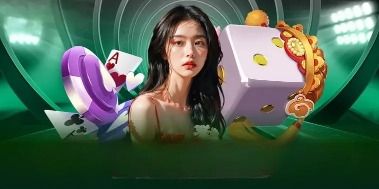 Chiến Thuật Chơi Tài Xỉu Nhà Cái 888Slot Bất Bại Mọi Ván