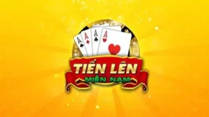 Bí Kíp Chơi Tiến Lên Miền Nam 888Slot Thắng Lớn Mỗi Ngày