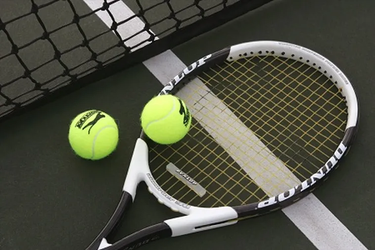 Cá Cược Quần Vợt 888Slot Đỉnh Cao Cùng Các Giải Grand Slam Danh Giá