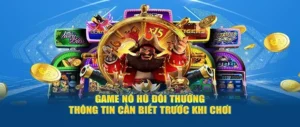 Khám Phá Bí Ẩn Nổ Hũ Vũ Trụ Tại 888Slot Thưởng Vô Hạn