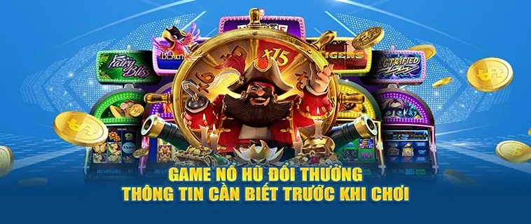 Khám Phá Bí Ẩn Nổ Hũ Vũ Trụ Tại 888Slot Thưởng Vô Hạn