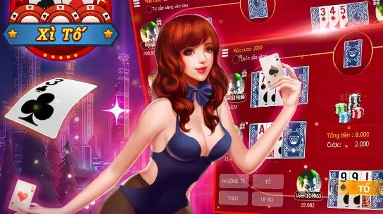 Chinh Phục Đỉnh Cao Game Bài Xì Tố 888Slot Đổi Thưởng Cực Chất