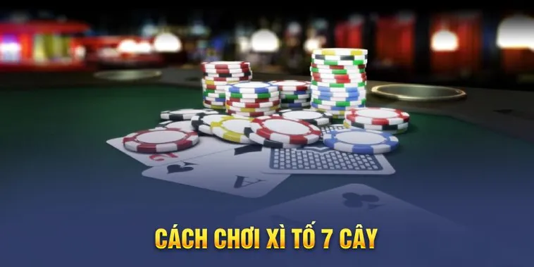 Chinh Phục Đỉnh Cao Game Bài Xì Tố 888Slot Đổi Thưởng Cực Chất